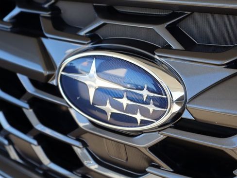 Used 2023 Subaru WRX Premium image 49