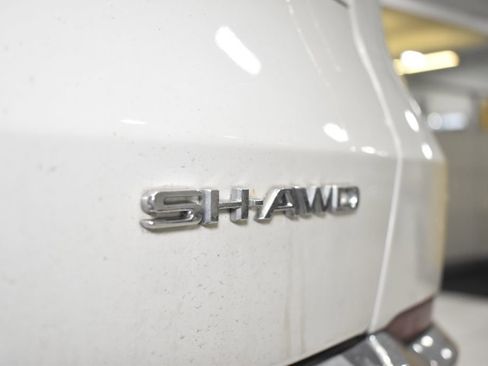 Used 2022 Acura MDX SH-AWD w/ Technology Package image 17