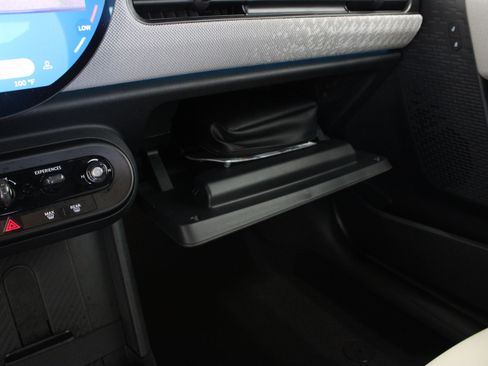 Used 2026 MINI Cooper S FWD image 21