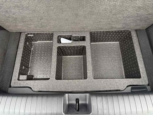 Used 2024 Honda Accord Sport image 47