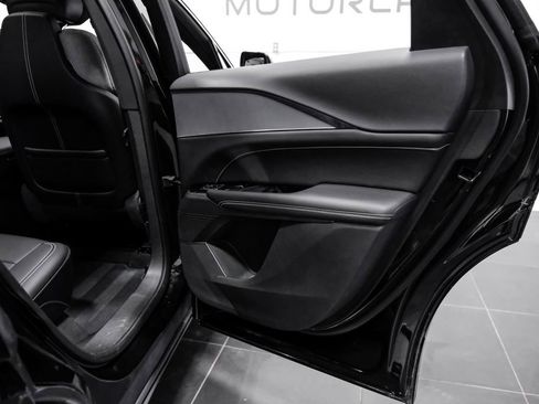 Used 2024 Cadillac Lyriq Tech w/ Driver Assist Package image 53