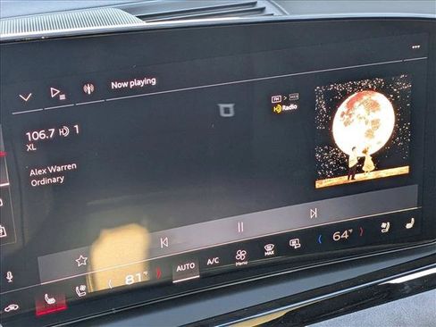 New 2025 Audi S5 Premium Plus AWD/4WD image 13