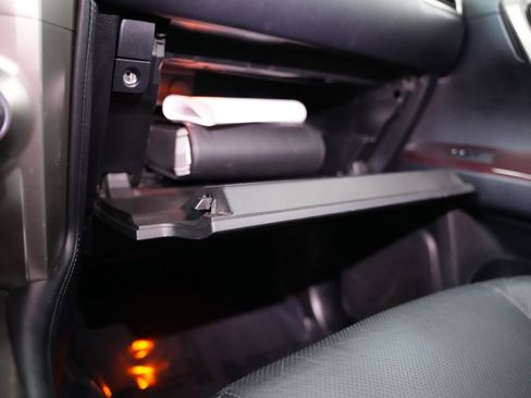 Used 2018 Lexus GX 460 Premium image 57