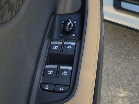 New 2026 Audi Q7 Premium Plus AWD/4WD image 21
