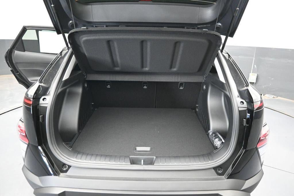 New 2027 Hyundai Kona SEL Sport FWD image 59