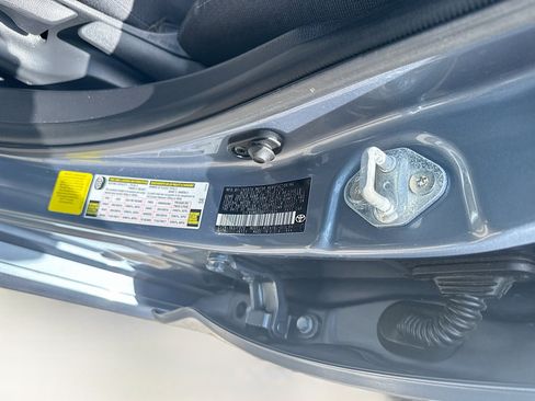 Used 2024 Toyota Corolla LE FWD image 19