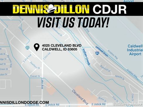 New 2026 Jeep Wrangler Sport AWD/4WD image 26