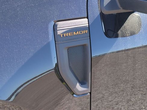 New 2026 Ford Maverick Tremor AWD/4WD image 31