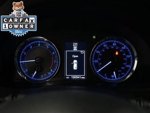Used 2019 Toyota Corolla L image 21