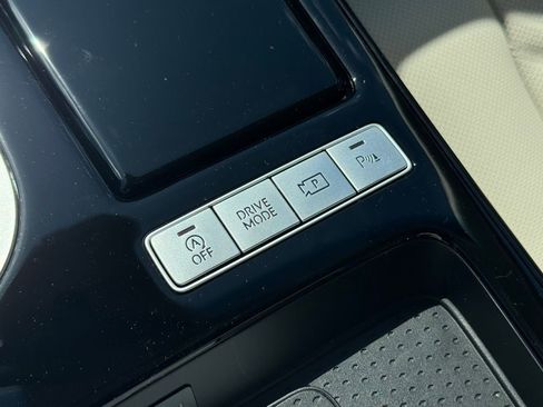 New 2026 Genesis G80 2.5T Sport Prestige AWD/4WD image 41