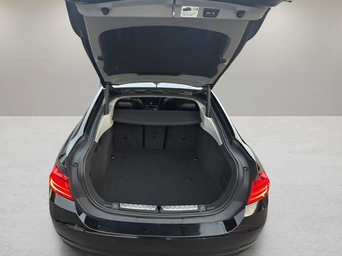 Used 2015 BMW 428i Gran Coupe xDrive image 19