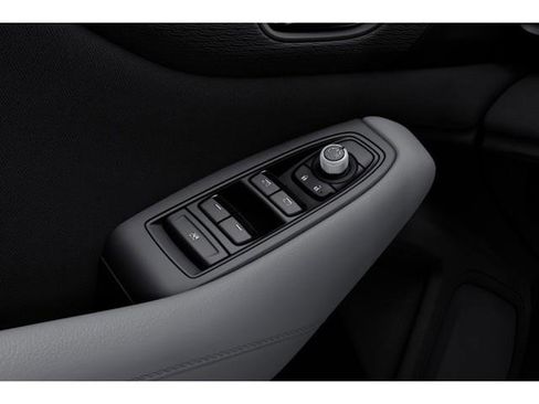 New 2025 Subaru Outback Premium image 23