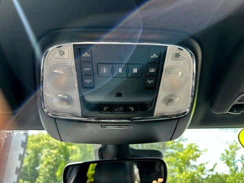 Used 2019 Jeep Grand Cherokee High Altitude image 13