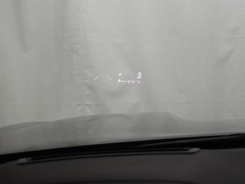 Used 2024 Lexus LX 600 4WD w/ Appearance Package image 26