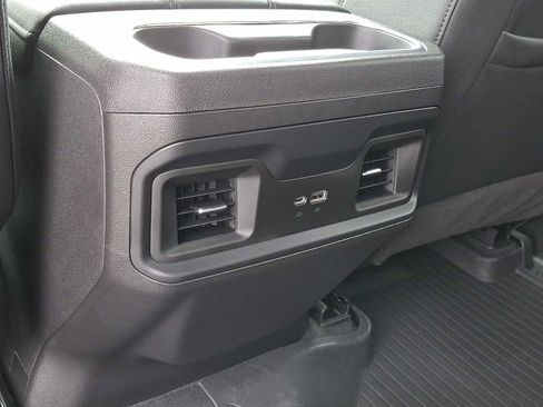 New 2026 Chevrolet Silverado 1500 RST image 19