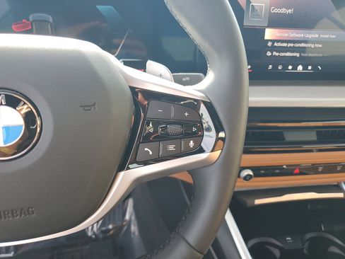 Used 2026 BMW 430i 430i image 31