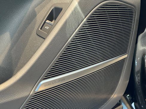 New 2026 Audi Q7 3.0T Premium Plus image 12