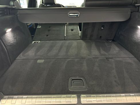 Used 2023 BMW X5 xDrive45e w/ Executive Package AWD/4WD image 27