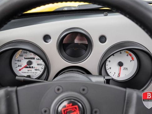 Used 1995 Dodge Viper RT/10 image 21