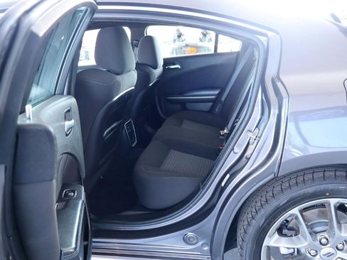 Used 2023 Dodge Charger GT image 27