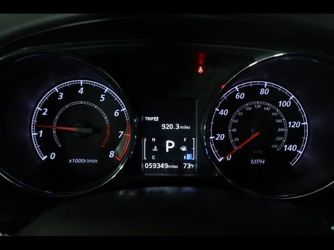 Used 2024 Mitsubishi Outlander Sport SE AWD/4WD image 22