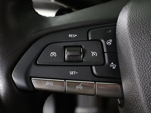 Used 2020 Cadillac XT4 Premium Luxury w/ Cold Weather Package image 45