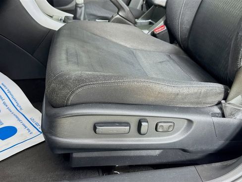Used 2013 Honda Accord Sport image 23