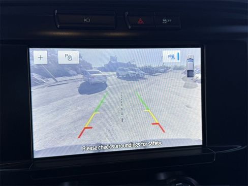 Used 2022 Ford F150 XLT w/ Equipment Group 301A Mid image 28