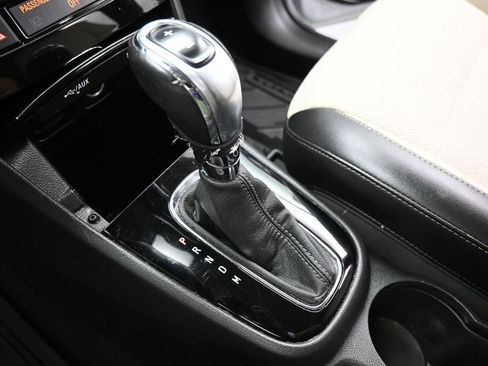 Used 2017 Buick Encore Preferred image 16