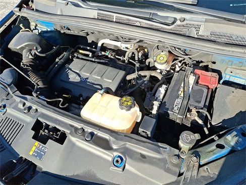 Used 2018 Buick Encore Preferred image 27