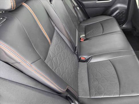 Certified 2024 Toyota RAV4 Adventure image 18