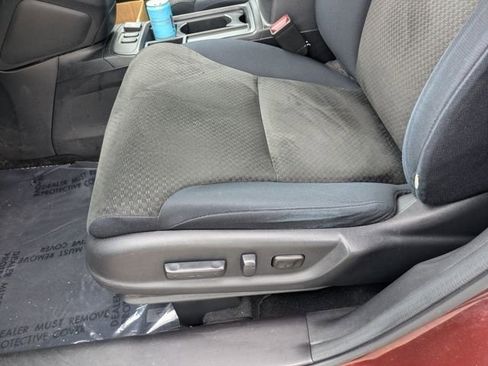 Used 2016 Honda CR-V EX image 20