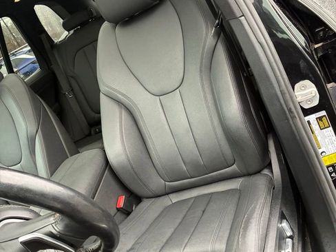 Used 2020 BMW X5 xDrive40i w/ Convenience Package image 20