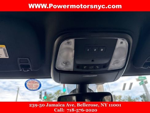 Used 2022 Dodge Durango R/T image 44