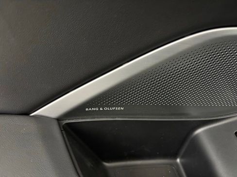 New 2026 Acura MDX w/ Advance Package AWD/4WD image 11