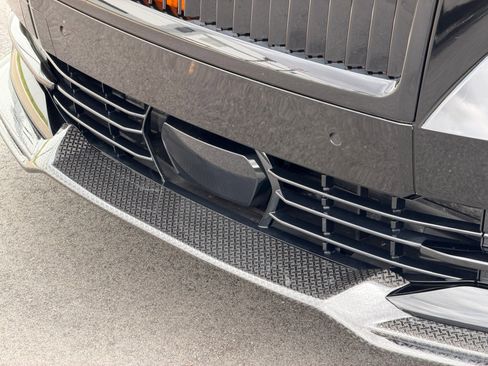 Used 2024 Rolls-Royce Spectre w/ Spectre Launch Package image 23