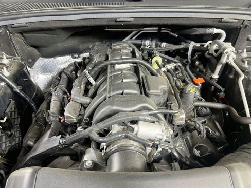 Used 2026 Dodge Durango GT AWD/4WD image 31