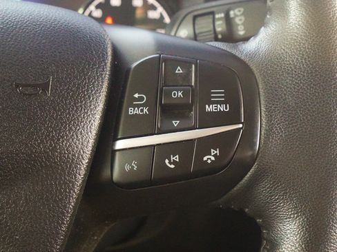 Used 2022 Ford Maverick Lariat w/ Lariat Luxury Package FWD image 15