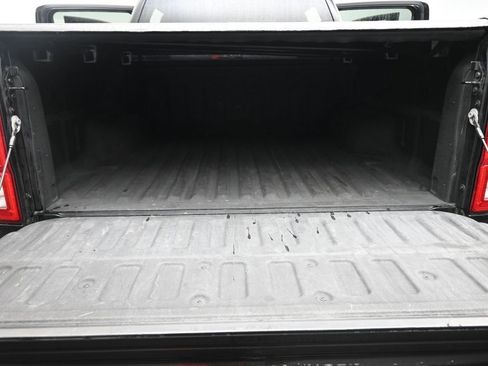 Certified 2021 Ford Ranger XLT w/ Equipment Group 301A Mid image 20