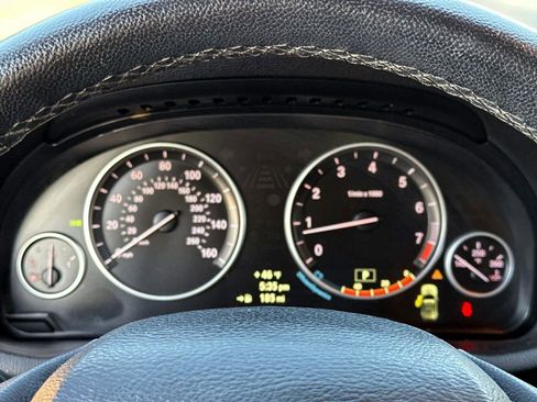 Used 2015 BMW X3 xDrive35i image 26