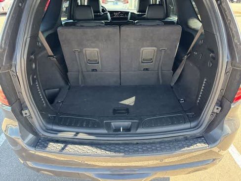 Used 2024 Dodge Durango GT RWD image 25