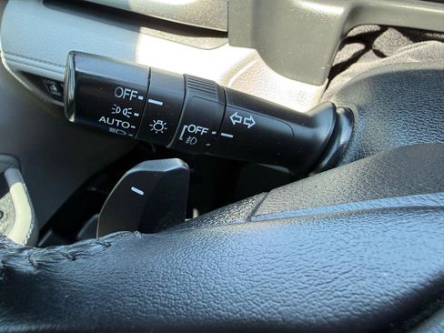 Used 2018 Honda Odyssey EX-L image 30