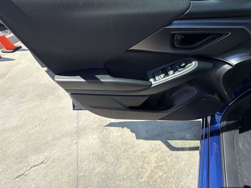 New 2026 Subaru Impreza 2.0i Sport AWD/4WD image 13