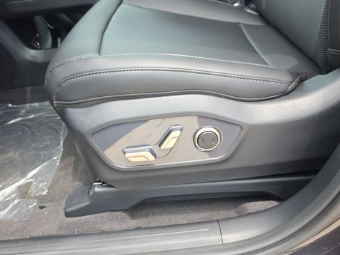 New 2027 Kia Telluride S FWD image 21