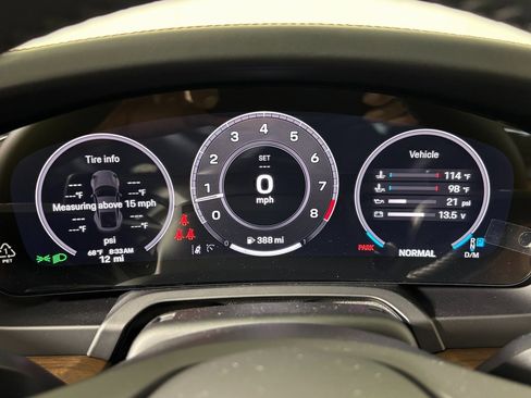 New 2026 Porsche 911 Carrera S image 19