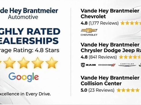 Used 2018 Chevrolet Silverado 1500 LT w/ All Star Edition image 43