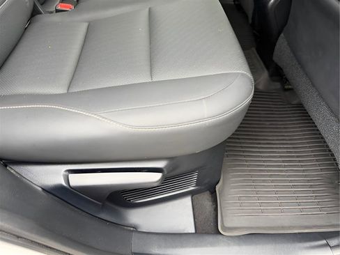 Used 2019 Lexus NX 300 AWD w/ Premium Package image 30