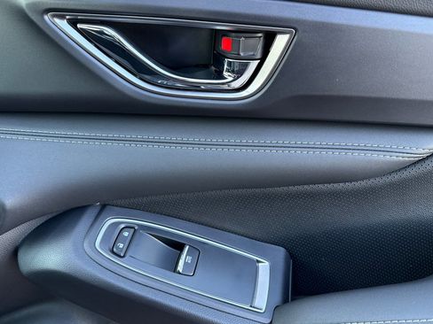 New 2026 Subaru Ascent Limited image 20