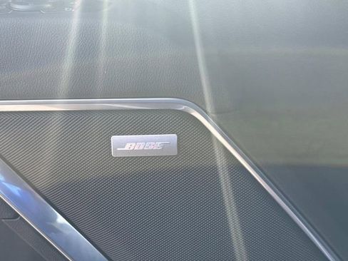 New 2026 Chevrolet Silverado 2500 LTZ w/ Trail Boss Package image 29