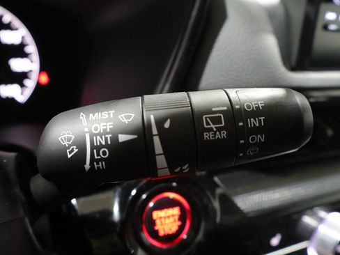 Used 2024 Honda CR-V EX-L image 39